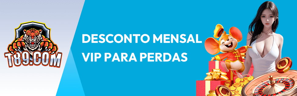 apostas em futebol com bitcoin